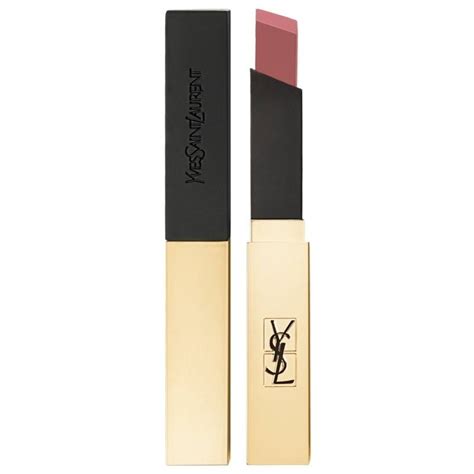 ysl lipstick nz|yves saint laurent lipsticks.